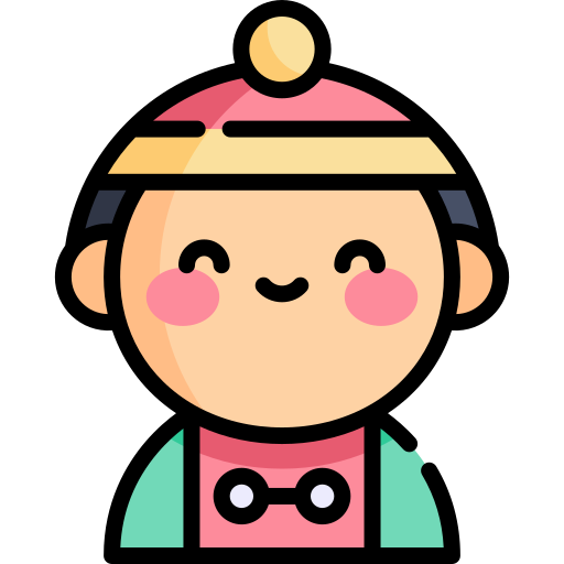 章顺非
